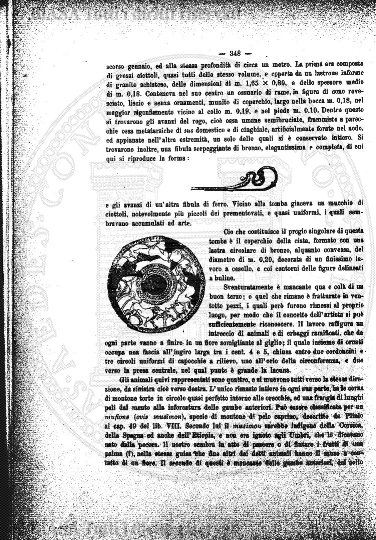 n. 9-10 (1933) - Copertina: 1 e sommario