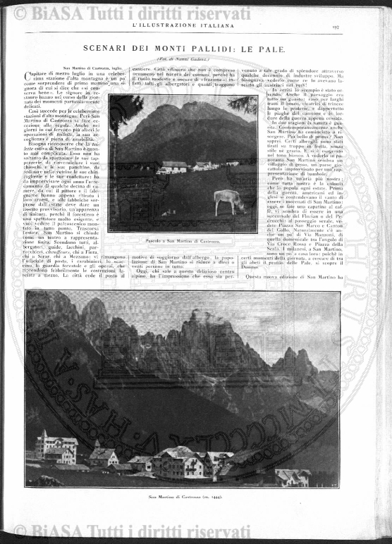 n. 17 (1883) - Frontespizio