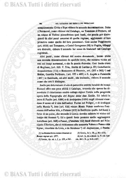 n. 17 (1861-1862) - Pagina: 129
