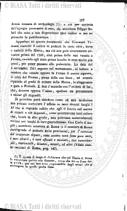 n. 11 (1905) - Pagina: 367