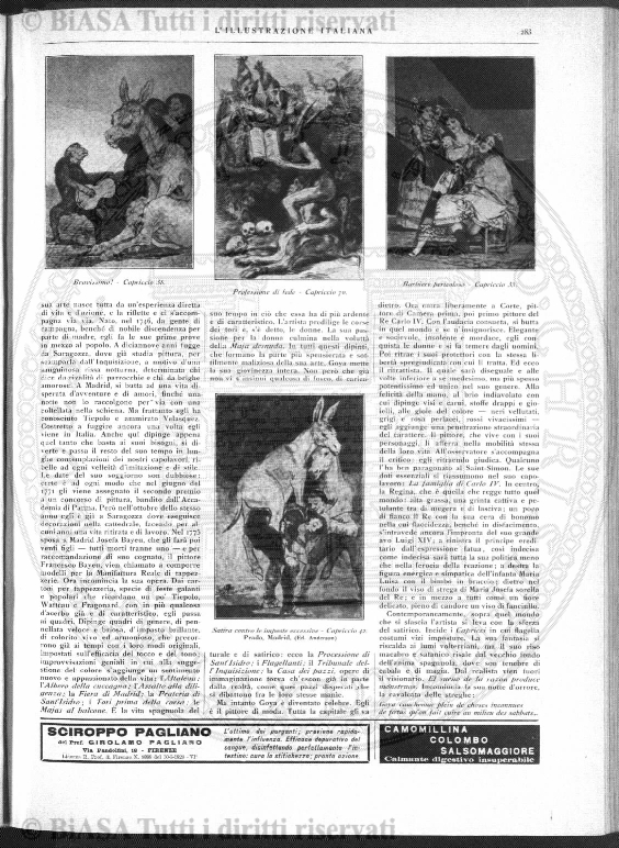 s. 2, v. 5, n. 1 (1879) - Frontespizio