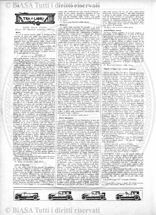 v. 20, n. 26 (1793-1794) - Pagina: 201