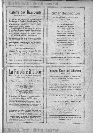 v. 11, n. 46 (1784-1785) - Pagina: 369