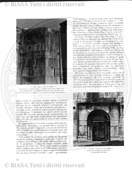 v. 21, n. 2 (1794-1795) - Pagina: 9