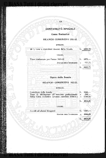n. 7 (1881) - Pagina: 13