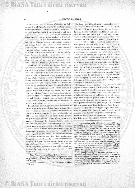 v. 7, n. 6 (1780-1781) - Pagina: 41