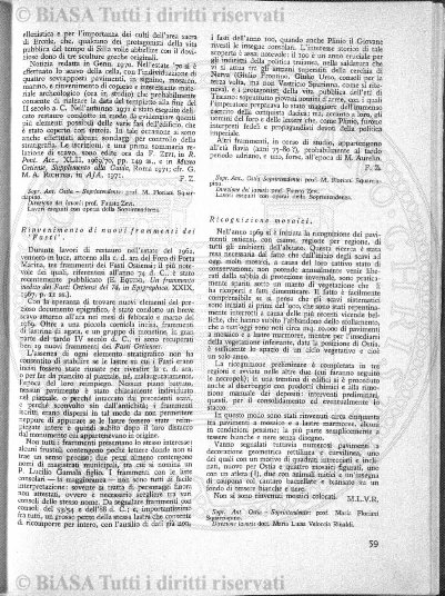 s. 4, v. 3, sem. 2 (1887) - Copertina: 1