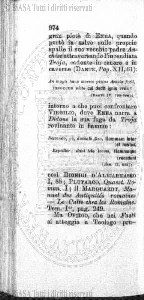 v. 1 (1878) - Occhietto
