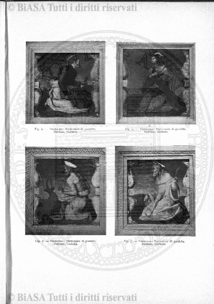 v. 4, n. 40 (1777-1778) - Pagina: 313