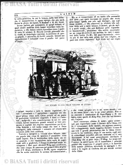 v. 2, n. 43 (1865) - Pagina: 281