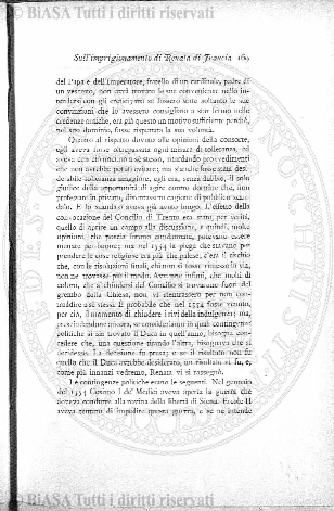 v. 4, n. 32 (1777-1778) - Pagina: 249