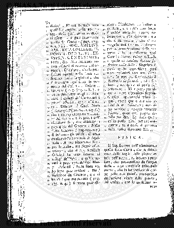 v. 19, n. 30 (1792-1793) - Pagina: 233