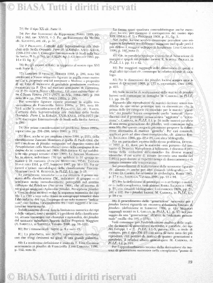 v. 2, n. 35 (1775-1776) - Pagina: 273