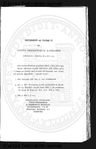 n. 9 (1905) - Pagina: 69