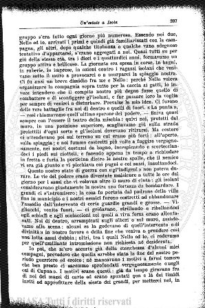 v. 43, n. 1 (1915) - Copertina: 1