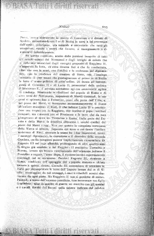 n. 1 (1906) - Copertina: 1