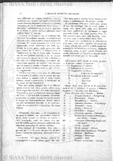 v. 20, n. 21 (1793-1794) - Pagina: 161