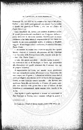 v. 6, n. 49 (1779-1880) - Pagina: 385