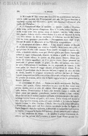 n. 16 (1893) - Frontespizio