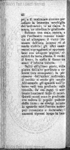 v. 16, n. 23 (1789-1790) - Pagina: 177