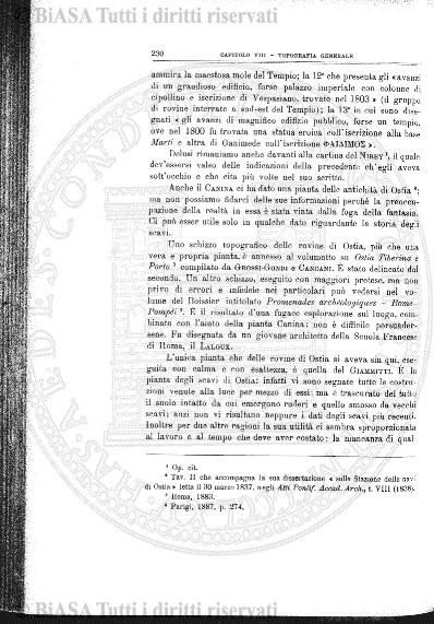 n. 17 (1892) - Frontespizio