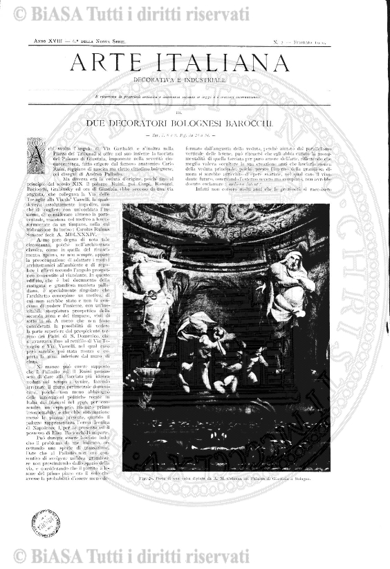 v. 12, n. 45 (1845-1846) - Pagina: 353