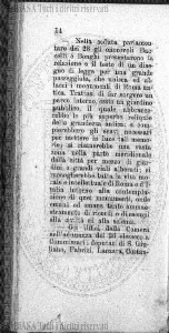 v. 1, n. 13 (1863) - Pagina: 193