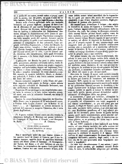 n.s., n. 107 (1856-1857) - Pagina: 65