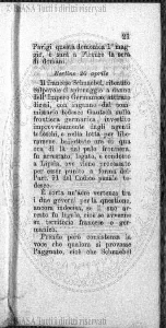 v. 1, n. 16 (1863) - Pagina: 243