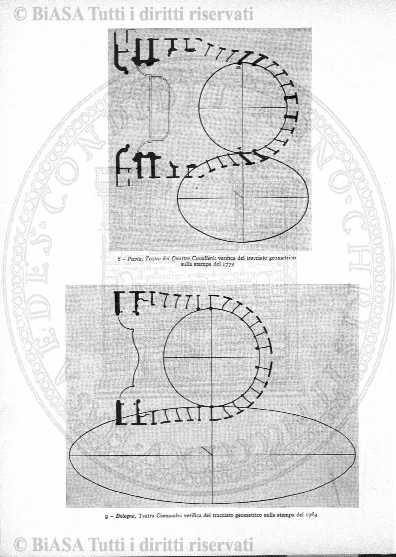 n. 17 (1879-1880) - Pagina: 129