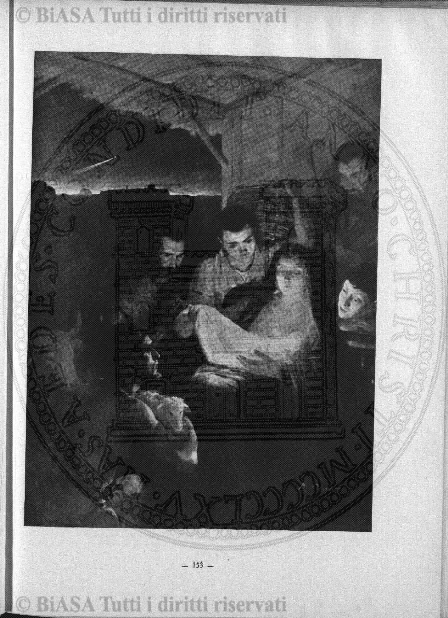 n. 5 (1935) - Copertina: 1