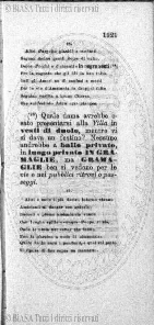 n. 10 (1902) - Pagina: 475