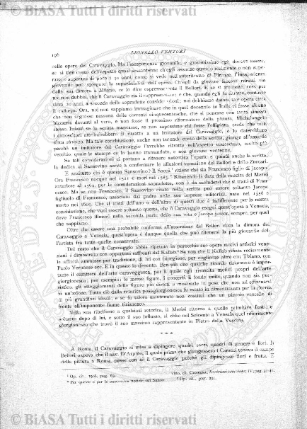 s. 4, n. 1 (1907) - Copertina: 1 e sommario