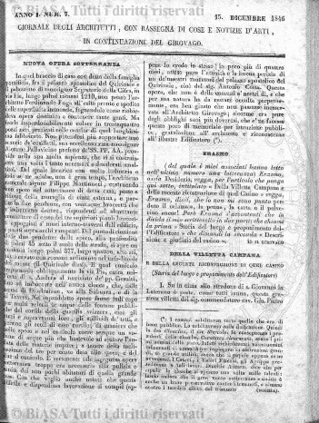 s. 4, n. 6 (1887) - Copertina: 1