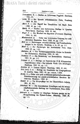 v. 21, n. 20 (1794-1795) - Pagina: 153