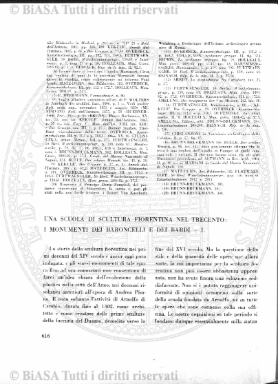 s. 5, n. 2 (1889) - Sommario: p. 17