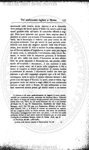n. 1-2 (1907) - Copertina: 1