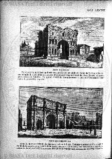 n.s., n. 145 (1857-1858) - Pagina: 161