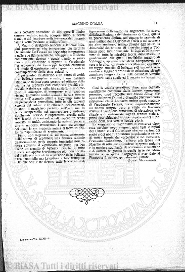 n. 6 (1913) - Copertina: 1