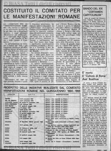 s. 6, n. 9-10 (1908) - Copertina: 1 e sommario