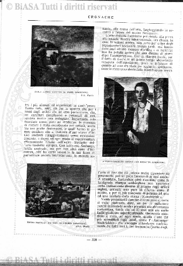 v. 9, n. 7 (1782-1783) - Pagina: 49
