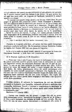 s. 6, n. 3 (1918) - Copertina: 1