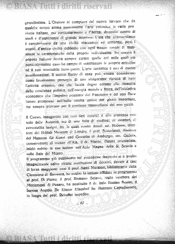 v. 12, n. 52 (1845-1846) - Pagina: 409