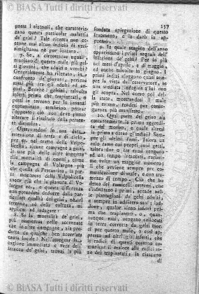 v. 7, n. 24 (1780-1781) - Pagina: 185