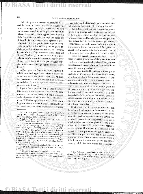 v. 1, n. 9 (1872) - Pagina: 249
