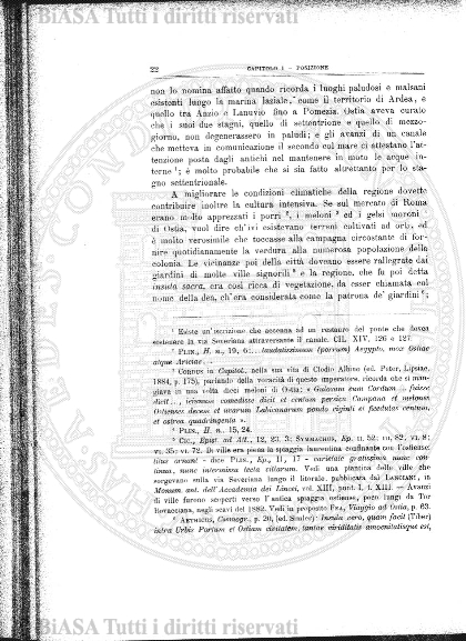 n. 43 (1881) - Frontespizio