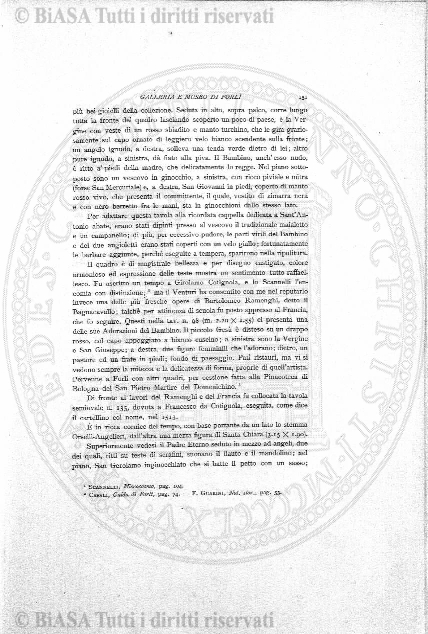 v. 18, n. 20 (1791-1792) - Pagina: 153