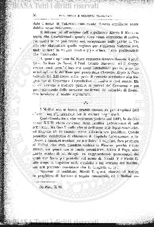 v. 12, n. 15 (1785-1786) - Pagina: 113