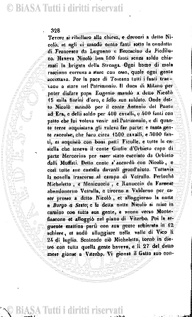 s. 3, n. 6 (1904) - Pagina: 37 e sommario