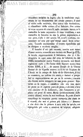s. 3, n. straordinario (1899) - Pagina: 1
